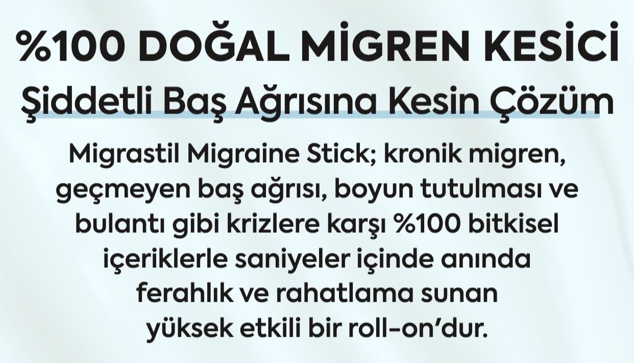 Promotional Imasge 1
